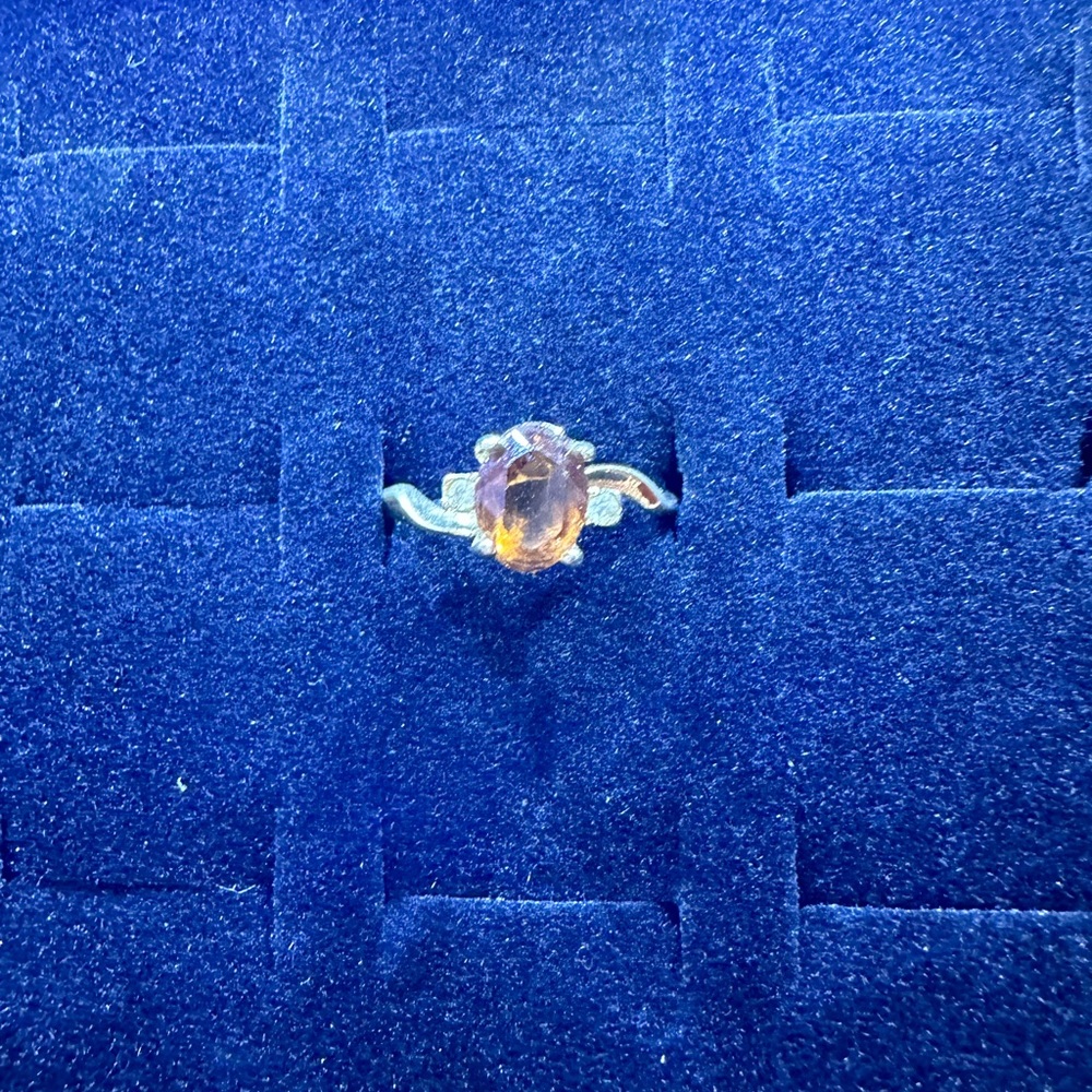 Ring